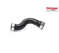 METZGER 2400105 Flessibile aria alimentazione