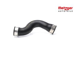 METZGER 2400105 Flessibile aria alimentazione