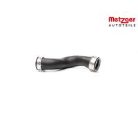 METZGER 2400106 Flessibile aria alimentazione