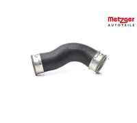 METZGER 2400111 Flessibile aria alimentazione