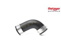 METZGER 2400115 Flessibile aria alimentazione