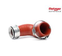 METZGER 2400118 Flessibile aria alimentazione