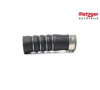 METZGER 2400121 Flessibile aria alimentazione