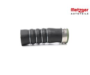 METZGER 2400121 Flessibile aria alimentazione