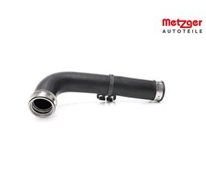 METZGER 2400124 Flessibile aria alimentazione