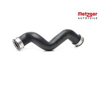 METZGER 2400126 Flessibile aria alimentazione