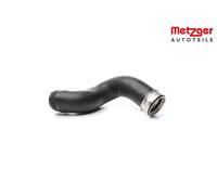 METZGER 2400128 Flessibile aria alimentazione