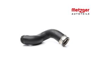 METZGER 2400128 Flessibile aria alimentazione