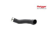 METZGER 2400134 Flessibile aria alimentazione