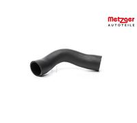 METZGER 2400152 Flessibile aria alimentazione