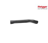 METZGER 2400160 Flessibile aria alimentazione