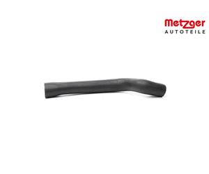 METZGER 2400160 Flessibile aria alimentazione