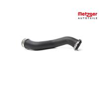 METZGER 2400165 Flessibile aria alimentazione