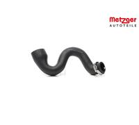 METZGER 2400166 Flessibile aria alimentazione