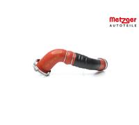 METZGER 2400168 Flessibile aria alimentazione