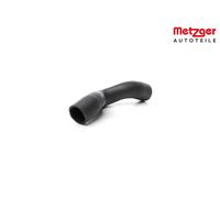 METZGER 2400187 Flessibile aria alimentazione