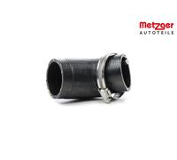 METZGER 2400193 Flessibile aria alimentazione
