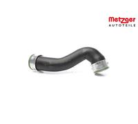 METZGER 2400196 Flessibile aria alimentazione