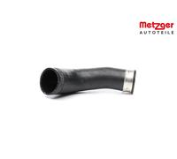 METZGER 2400217 Flessibile aria alimentazione