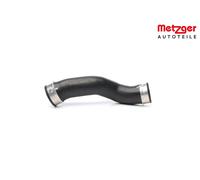 METZGER 2400222 Flessibile aria alimentazione
