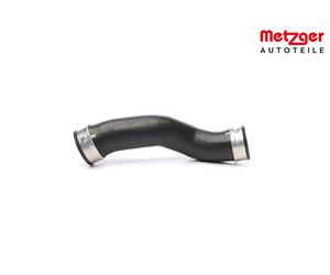 METZGER 2400222 Flessibile aria alimentazione