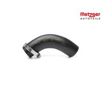 METZGER 2400223 Flessibile aria alimentazione