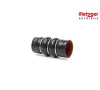 METZGER 2400226 Flessibile aria alimentazione