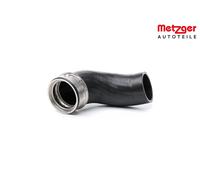 METZGER 2400233 Flessibile aria alimentazione