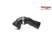 METZGER 2400234 Flessibile aria alimentazione