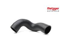 Originale Metzger Tubo di Aspirazione 2400241 per Ford