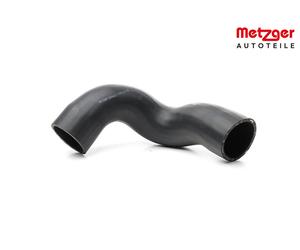 METZGER 2400241 Flessibile aria alimentazione