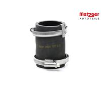 METZGER 2400248 Flessibile aria alimentazione