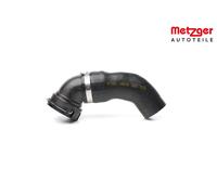 METZGER 2400250 Flessibile aria alimentazione