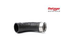 METZGER 2400251 Flessibile aria alimentazione