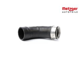 METZGER 2400251 Flessibile aria alimentazione