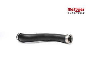 METZGER 2400256 Flessibile aria alimentazione