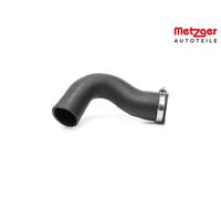 METZGER 2400261 Flessibile aria alimentazione