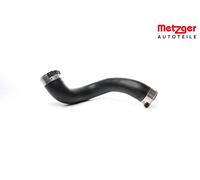 METZGER 2400265 Flessibile aria alimentazione