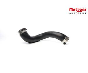 METZGER 2400265 Flessibile aria alimentazione