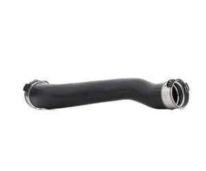 METZGER 2400267 Flessibile aria alimentazione