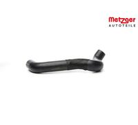 METZGER 2400269 Flessibile aria alimentazione