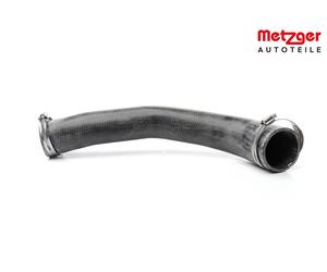 METZGER 2400270 Flessibile aria alimentazione