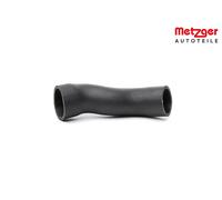 METZGER 2400271 Flessibile aria alimentazione