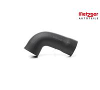 METZGER 2400278 Flessibile aria alimentazione
