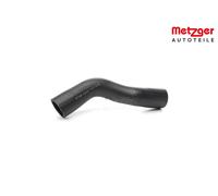 METZGER 2400287 Flessibile aria alimentazione