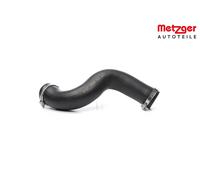 METZGER 2400289 Flessibile aria alimentazione