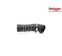 METZGER 2400303 Flessibile aria alimentazione