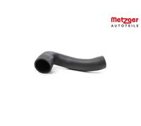 METZGER 2400312 Flessibile aria alimentazione