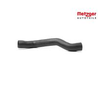 METZGER 2400315 Flessibile aria alimentazione