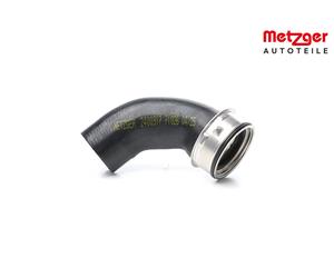 METZGER 2400317 Flessibile aria alimentazione